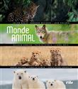 Monde animal