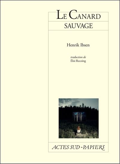 Canard sauvage (Le)