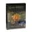 Le trône de ferGame Of Thrones Saison 2 Steelbook Blu-ray_0