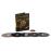 Le trône de ferGame Of Thrones Saison 2 Steelbook Blu-ray_1