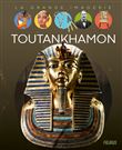 Toutânkhamon