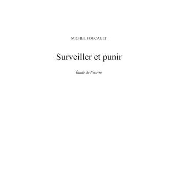 Hippas mineur de Platon (fiche de lecture et analyse complète de l'oeuvre)