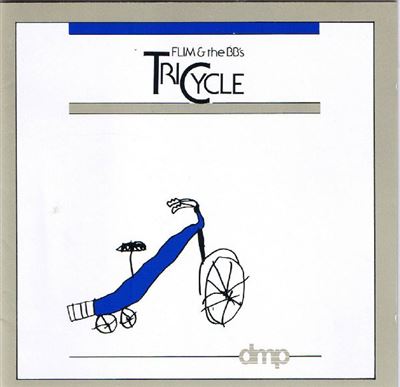 Tricyle