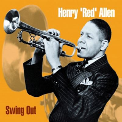 Swing out