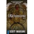 L'alchimiste