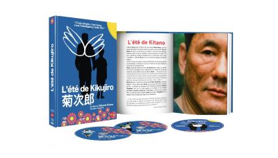 L-ete-de-Kikujiro-Combo-Blu-ray-DVD.jpg