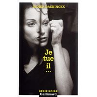 Je tue il