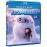Abominable Blu-ray 3D_0
