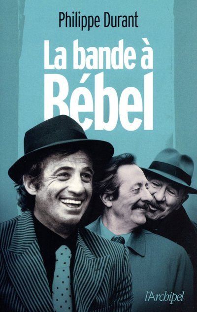 La bande a bebel