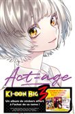 Act-Age T02 - OP Big Three