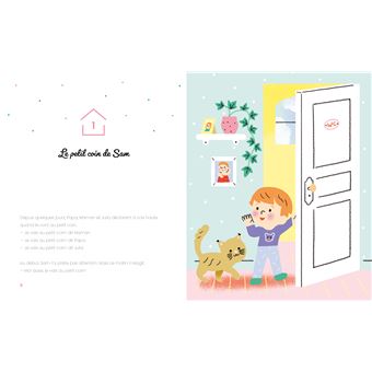 La Maison des Maternelles - Histoires pour le pot