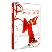 Drôle de frimousse - Edition Spéciale