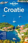 Croatie 9ed