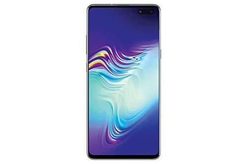 SAMSUNG GALAXY S10 5G NOIR 256GO