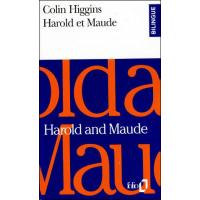 Harold et Maude/Harold and Maude