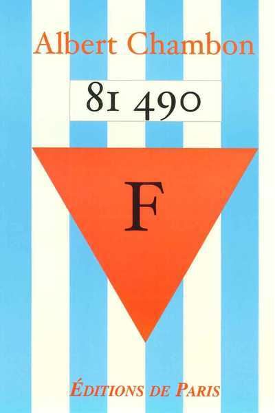 81490 F