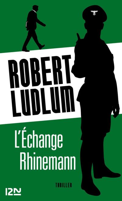 L-Echange-Rhinemann.jpg