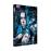 Orphan BlackORPHAN BLACK S3-2DVD-FR_0