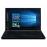 PC Portable Toshiba Satellite Pro C70-C-1EL 17.3"_0