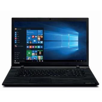 PC Portable Toshiba Satellite Pro C70-C-1EL 17.3"