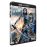 Alita Battle AngelAlita Battle Angel Blu-ray 4K Ultra HD_0