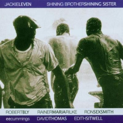 Shining brother shining sister/ed limitee cd plus dvd
