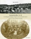 Luemschwiller 14-18