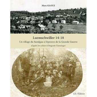 Luemschwiller 14-18