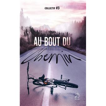 Au bout du chemin