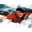 La neige en deuil DVD_2