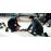 La neige en deuil DVD_3
