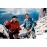 La neige en deuil DVD_6