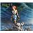 Anthem - 2 CDs + DVD