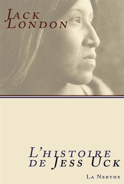 L' Histoire de Jess Uck