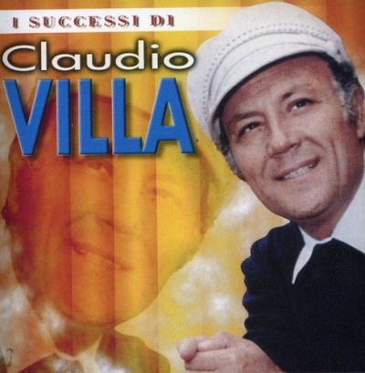 I successi di clau