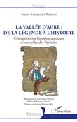 La vallée d'Aure : de la légende à l'histoire