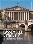 L'Assemblée Nationale