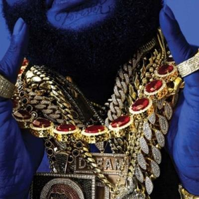 Hood Billionaire - Edition Deluxe