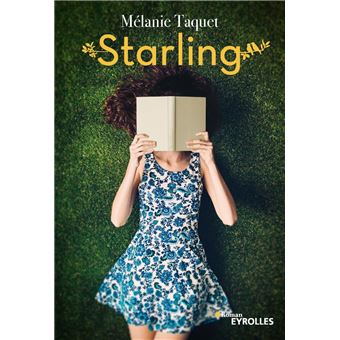 Starling - 1