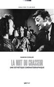 La Nuit du chasseur