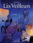 Les Veilleurs