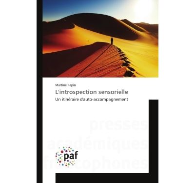 L'introspection sensorielle