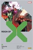 Reign of X T15