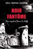 Noir fantôme