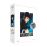 Coffret Bruce Lee 4 Films Edition Limitée Combo Blu-ray 4K Ultra HD_0