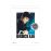 Coffret Bruce Lee 4 Films Edition Limitée Combo Blu-ray 4K Ultra HD_1