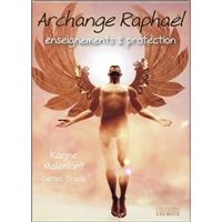 Archange Raphaël