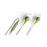 Ecouteurs Bose SoundSport pour iPhone Vert_0