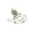 Ecouteurs Bose SoundSport pour iPhone Vert_2