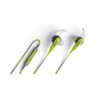 Bose SoundSport Headset voor iPhone Groen